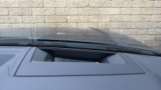 Volkswagen Touareg 3.0 V6 TDI 4Motion Black Edition 5dr Tip Auto Diesel Estate